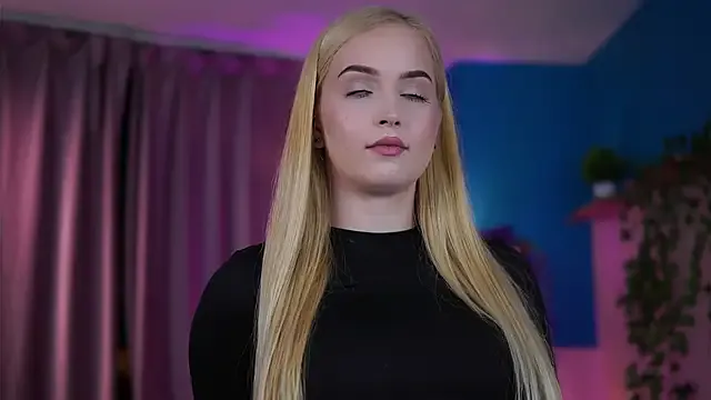 ElyssawetXX