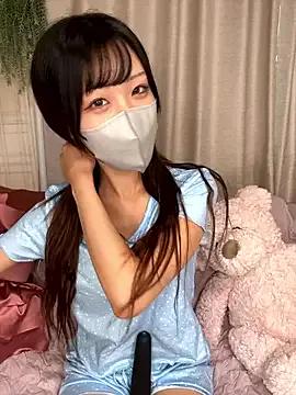 emiiiii1001 — Group on StripChat