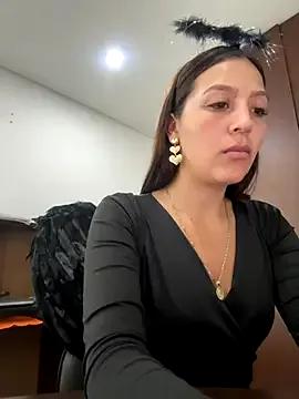 StripChat Emily-7_ is Freechat Emily-7_ — GOOD MORNING SQUIRT EXPLOSION-TICKET