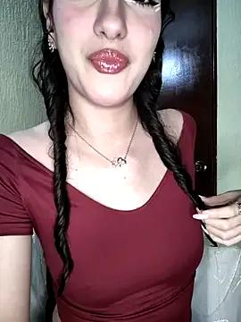 Emily-hottson's avatar