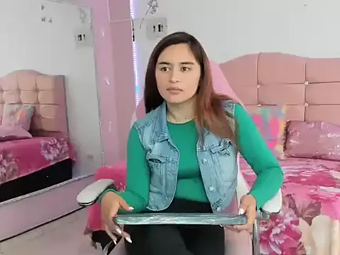emily_tokyo