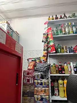 emilyjohanson — Oil boobs shore