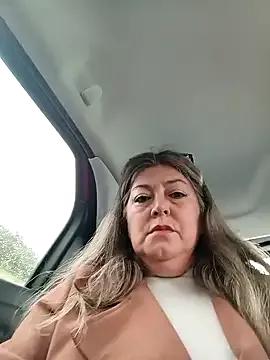 emma_tour — Freechat on StripChat