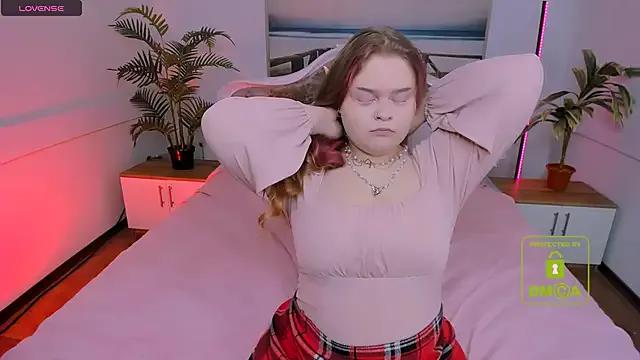 StripChat Erica__Alta is Freechat Erica__Alta — if you like my blue eyes