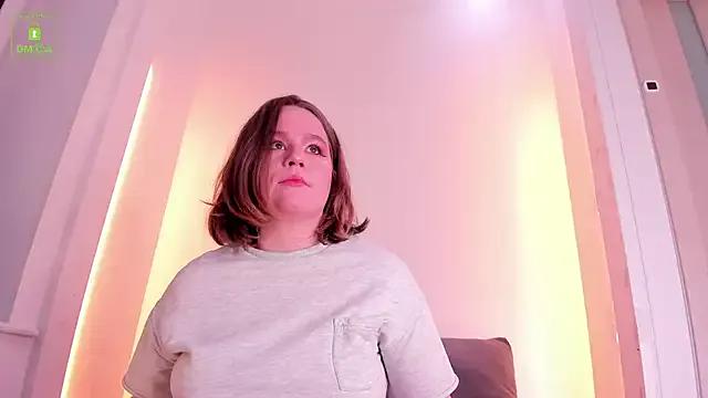 ErikaLust — LAST TIP GET 10 VIDEOS BIG SQUIRT