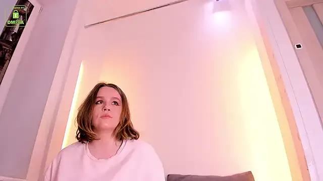 ErikaLust — LAST TIP GET 10 VIDEOS BIG CUM