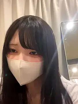 eroeroMiYUeroeo — Group on StripChat