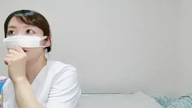 erokangoshi-nene — M()