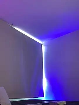 eross_chipre_'s avatar