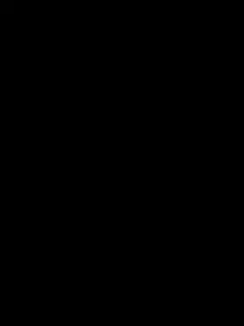 Etherealcat33 on StripChat