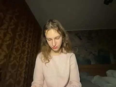 StripChat Eva_Angel3 is Freechat Eva_Angel3 — Show panties