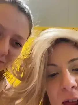 Eveline_Beauty_Kitty's avatar