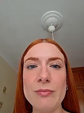 Evelyn_Jade — Squirt POV on your face