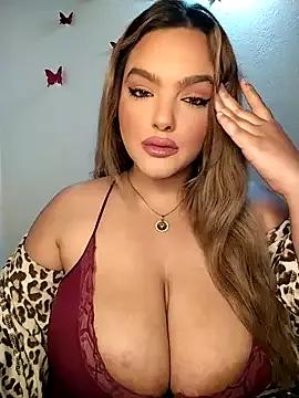Faith_madison18 — FUCK ME AND MAKE ME SQUIRT