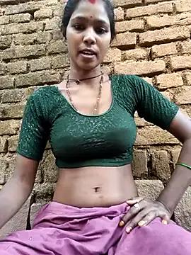 StripChat Fasfas2 is Freechat Fasfas2 — Freechat on StripChat