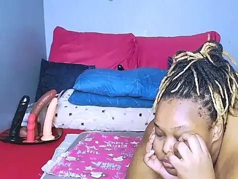 StripChat fatafricanqueen is Freechat fatafricanqueen — RIDE