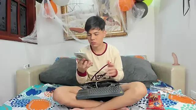 Felipe_Cold's avatar