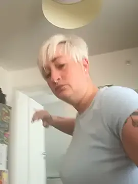 Fremdgehende_stinkefotz