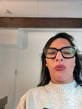 French_mature