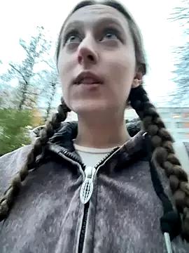FroggyAnna's avatar
