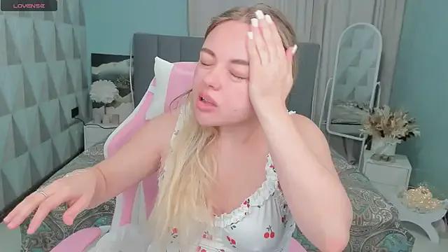 FunnyTogether on StripChat 