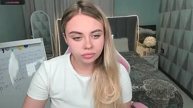FunnyTogether on StripChat 