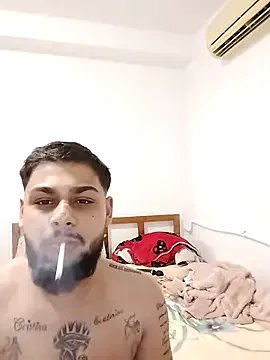 Gabysweetrds model from sc