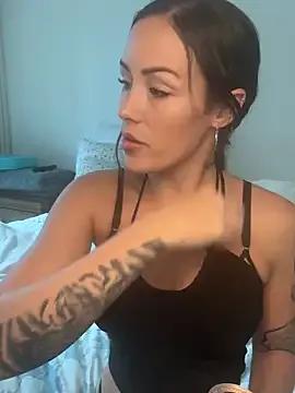 gardenxrose's avatar