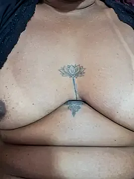 gatadanada on StripChat