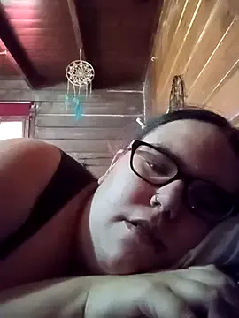 Gatitabuena90