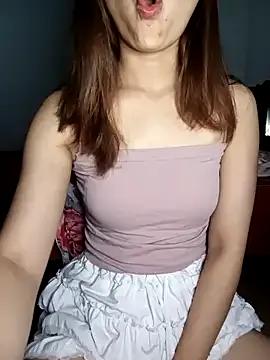Girl20sexy — Freechat on StripChat