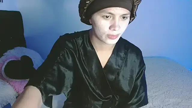 giuliana_andrade's avatar