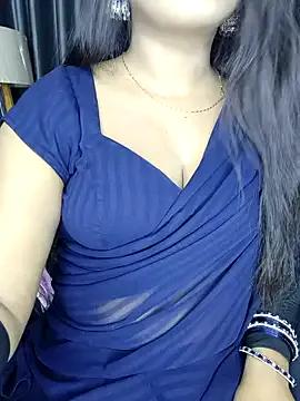 Goddess_nehuu — Punish my big boobs 