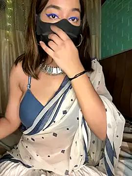 Goddess_Rosey's avatar