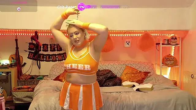 StripChat GoddessAlimony is Freechat GoddessAlimony — DIrtyTalk, Toys, PussyPlay, countdown.