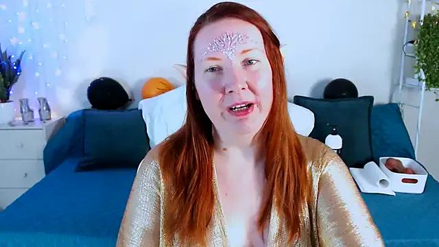 StripChat GoddessLara is Freechat GoddessLara — MORE SQUIRT