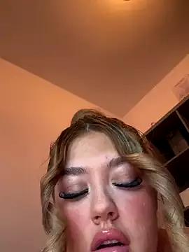 GoddessPrincesss's avatar