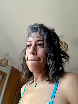 Goldenlace — Good morning