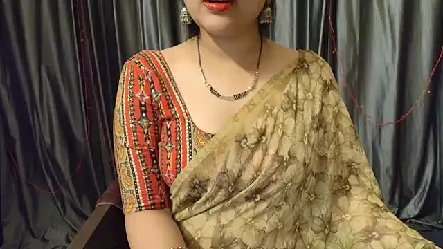 goldiwets — Private on StripChat