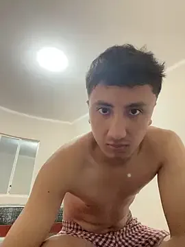 Gonzalogz