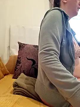 Goodass7 — Freechat on StripChat