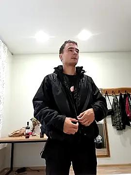 GoodGG — on the brain