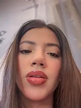 StripChat GoodGirlGoneXXX is Freechat GoodGirlGoneXXX — HI ALEXA YOU ARE BEAUTIFULLY