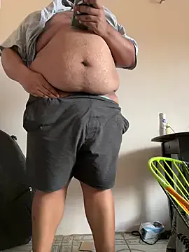 Gordito_Mexx