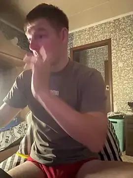 HairyJeffry's avatar