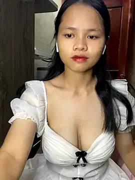 Hana-44's avatar