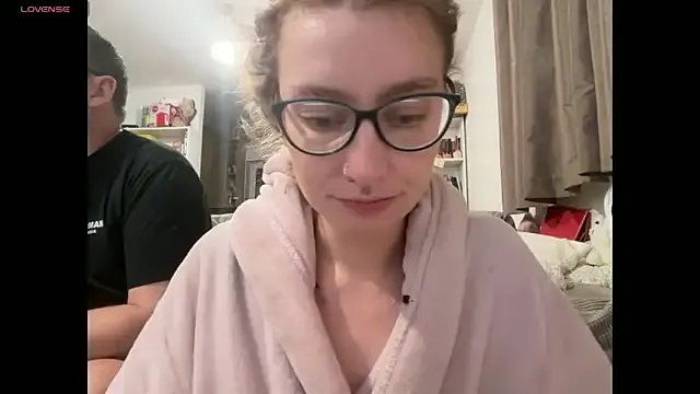 harleyblair — top off