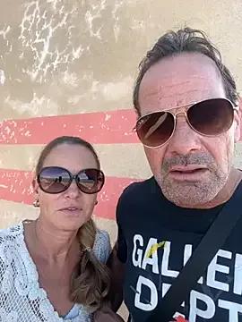 HeavenNHell — 1 Video Clip