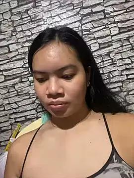 Hebefemme on StripChat 