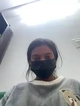 HeerStd — Ful injoy